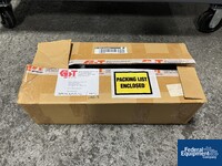 Image of Gemel Precision Tool Company feeder, Model Feed System II 13