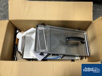 Image of Gemel Precision Tool Company feeder, Model Feed System II 14