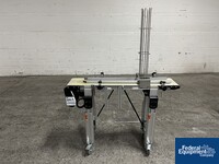 Image of Gemel Precision Tool Company feeder, Model Feed System II 16