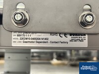Image of Gemel Precision Tool Company feeder, Model Feed System II 17