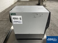 Image of Zebra Label Printer, Model ZT410 05