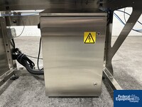Image of Optel Vision Inspection Station, Model OP300 08