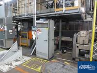 Image of 54" JOHNSON CO-EXTRUSION SHEET LINE 02