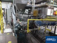 Image of 54" JOHNSON CO-EXTRUSION SHEET LINE 04