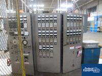 Image of 54" JOHNSON CO-EXTRUSION SHEET LINE 05