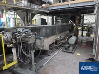 Image of 54" JOHNSON CO-EXTRUSION SHEET LINE 06