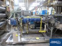 Image of 54" JOHNSON CO-EXTRUSION SHEET LINE 07