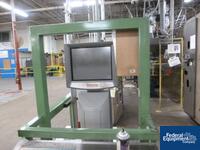 Image of 54" JOHNSON CO-EXTRUSION SHEET LINE 12