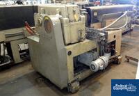 Image of 54" JOHNSON CO-EXTRUSION SHEET LINE 16