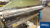 Image of 54" JOHNSON CO-EXTRUSION SHEET LINE 21