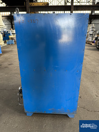 Image of 206 Sq Ft Torit Down Flo Dust Collector Model SDF2 05