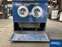 Image of 206 Sq Ft Torit Down Flo Dust Collector Model SDF2 09