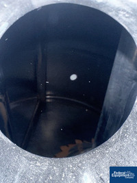 Image of 100 Gal Ross Planetary Mixer, 304 S/S, Model PD-100 14