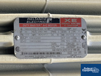 Image of 100 Gal Ross Planetary Mixer, 304 S/S, Model PD-100 16