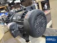 Image of 100 Gal Ross Planetary Mixer, 304 S/S, Model PD-100 17