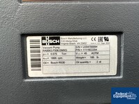Image of 100 Gal Ross Planetary Mixer, 304 S/S, Model PD-100 20