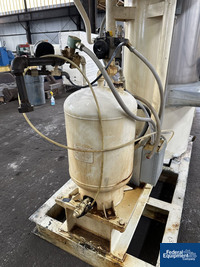 Image of 100 Gal Ross Planetary Mixer, 304 S/S, Model PD-100 21