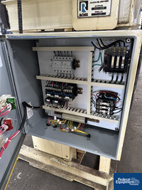 Image of 100 Gal Ross Planetary Mixer, 304 S/S, Model PD-100 38
