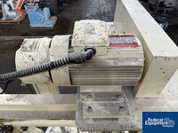 Image of 100 Gal Ross Planetary Mixer, 304 S/S, Model PD-100 40
