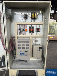 Image of 100 Gal Ross Planetary Mixer, 304 S/S, Model PD-100 45