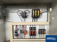Image of 100 Gal Ross Planetary Mixer, 304 S/S, Model PD-100 47