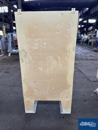 Image of 100 Gal Ross Planetary Mixer, 304 S/S, Model PD-100 50