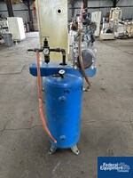 Image of 100 Gal Ross Planetary Mixer, 304 S/S, Model PD-100 51