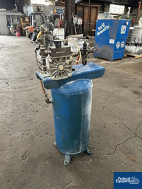 Image of 100 Gal Ross Planetary Mixer, 304 S/S, Model PD-100 52