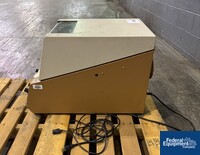 Image of New Brunswick Incubator Shaker 02