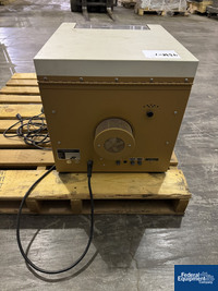 Image of New Brunswick Incubator Shaker 03