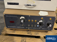 Image of New Brunswick Incubator Shaker 06