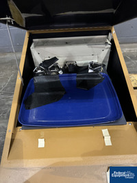 Image of New Brunswick Incubator Shaker 07