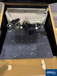 Image of New Brunswick Incubator Shaker 09