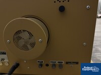 Image of New Brunswick Incubator Shaker 11