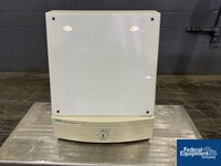 Image of Bio Rad Phosphorimager, Model Screen Eraser K 02