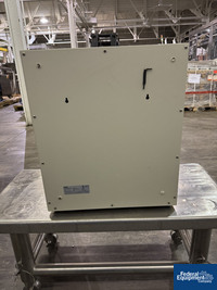 Image of Bio Rad Phosphorimager, Model Screen Eraser K 04