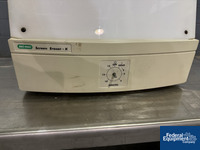 Image of Bio Rad Phosphorimager, Model Screen Eraser K 06