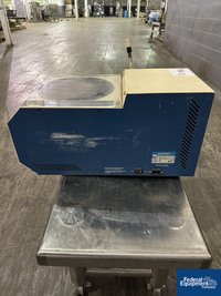 Image of Savant Speedvac Centrifuge, Model DNA120-120 02