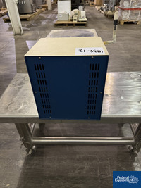 Image of Savant Speedvac Centrifuge, Model DNA120-120 03