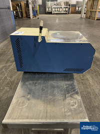 Image of Savant Speedvac Centrifuge, Model DNA120-120 04