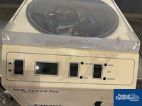 Image of Savant Speedvac Centrifuge, Model DNA120-120 05