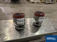 Image of Kodak Safety lights 02