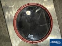 Image of Kodak Safety lights 03