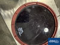 Image of Kodak Safety lights 04