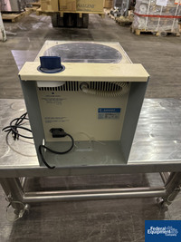 Image of Savant Speedvac Centrifuge, Model SC110-120 03