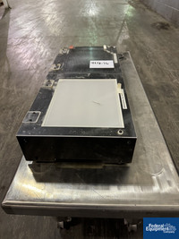 Image of Fotodyne Transilluminator 02