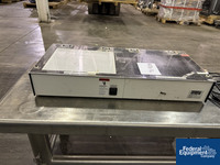 Image of Fotodyne Transilluminator 03