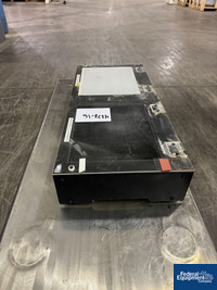 Image of Fotodyne Transilluminator 04