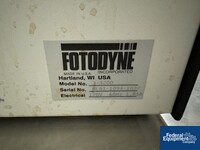 Image of Fotodyne Transilluminator 05