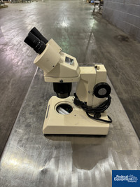 Image of Microscope 02
